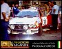 39 Alfa Romeo Alfasud Sprint Torregrossa - Sabella (1)